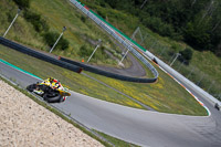 15-to-17th-july-2013;Brno;event-digital-images;motorbikes;no-limits;peter-wileman-photography;trackday;trackday-digital-images